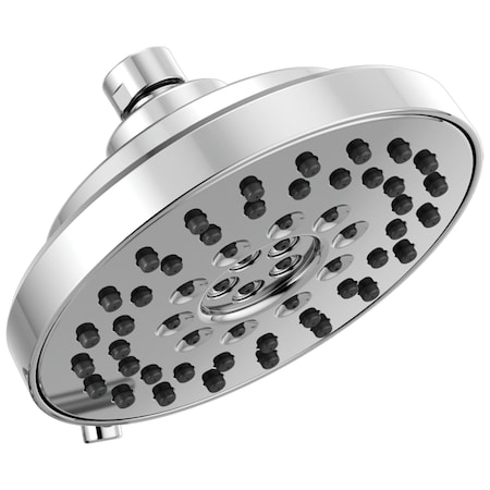 Peerless Westchester Shower Head RP100289